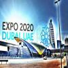 Expo 2020 de Dubaï pour la promotion de la destination Algérie