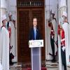 L'Italie déterminée à renforcer ses relations de coopération avec l'Algérie